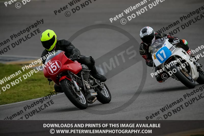 PJ Motorsport 2019;anglesey no limits trackday;anglesey photographs;anglesey trackday photographs;enduro digital images;event digital images;eventdigitalimages;no limits trackdays;peter wileman photography;racing digital images;trac mon;trackday digital images;trackday photos;ty croes